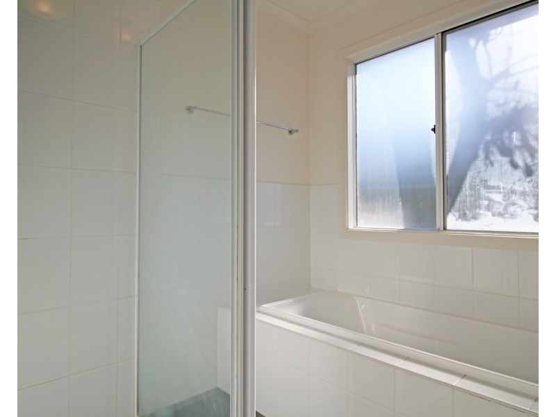 82 Whinnerah Avenue, Aldinga Beach SA 5173