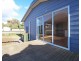 82 Whinnerah Avenue, Aldinga Beach SA 5173