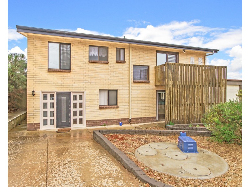 32 Alexander Street, Sellicks Beach SA 5174