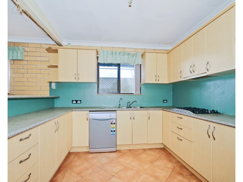 32 Alexander Street, Sellicks Beach SA 5174