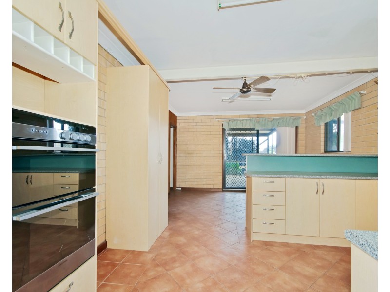 32 Alexander Street, Sellicks Beach SA 5174