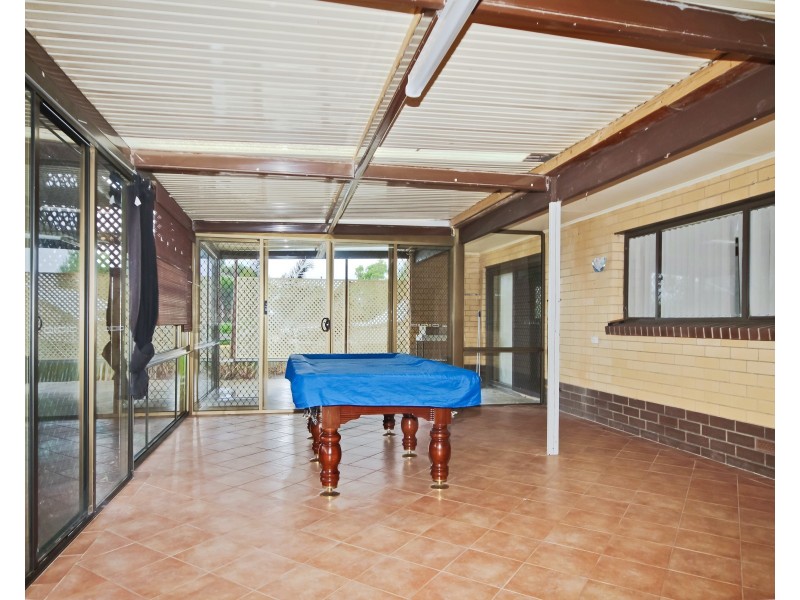 32 Alexander Street, Sellicks Beach SA 5174