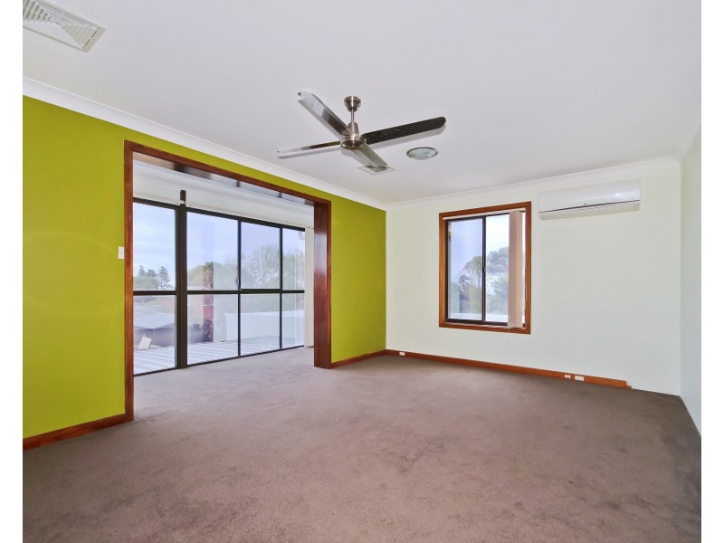 32 Alexander Street, Sellicks Beach SA 5174