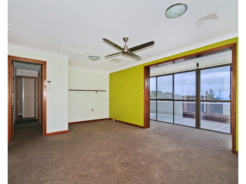 32 Alexander Street, Sellicks Beach SA 5174