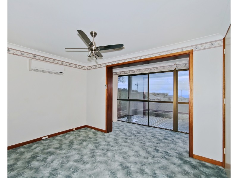 32 Alexander Street, Sellicks Beach SA 5174