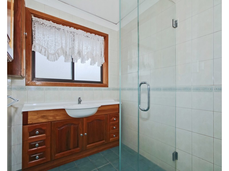 32 Alexander Street, Sellicks Beach SA 5174