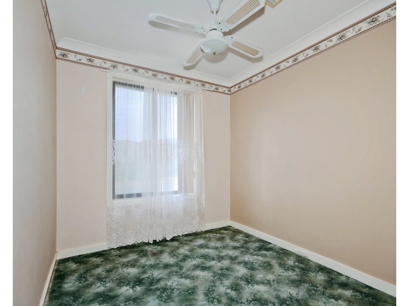 32 Alexander Street, Sellicks Beach SA 5174