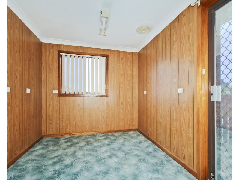 32 Alexander Street, Sellicks Beach SA 5174