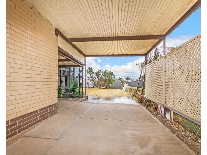 32 Alexander Street, Sellicks Beach SA 5174