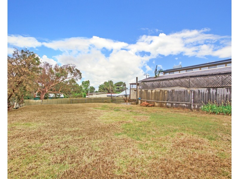 32 Alexander Street, Sellicks Beach SA 5174