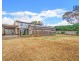 32 Alexander Street, Sellicks Beach SA 5174