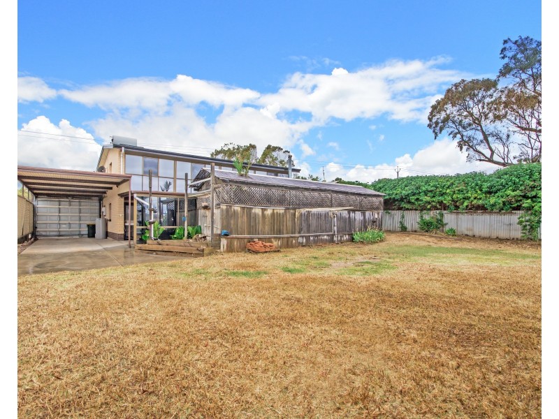32 Alexander Street, Sellicks Beach SA 5174