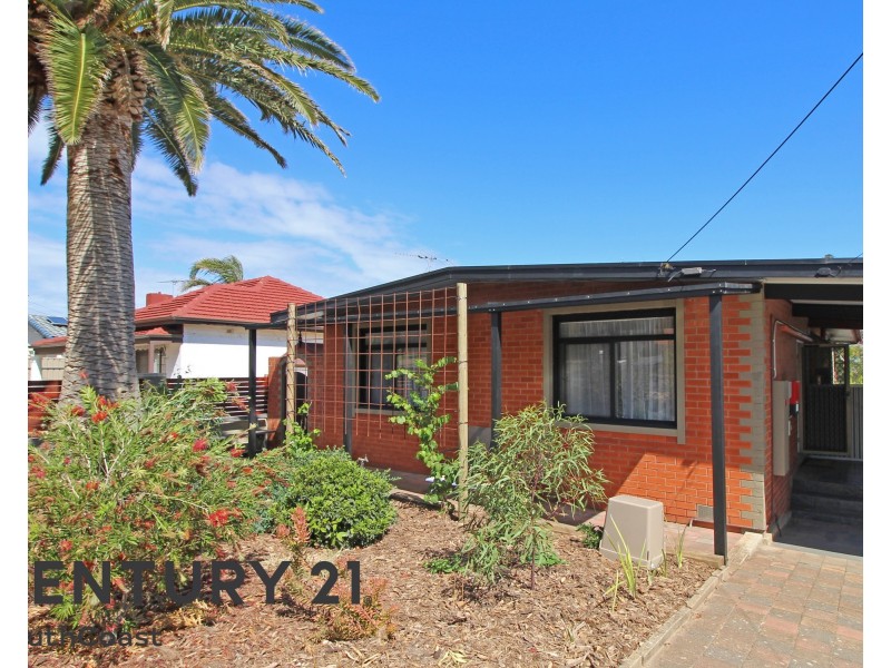 8 Maturin Avenue, Christies Beach SA 5165