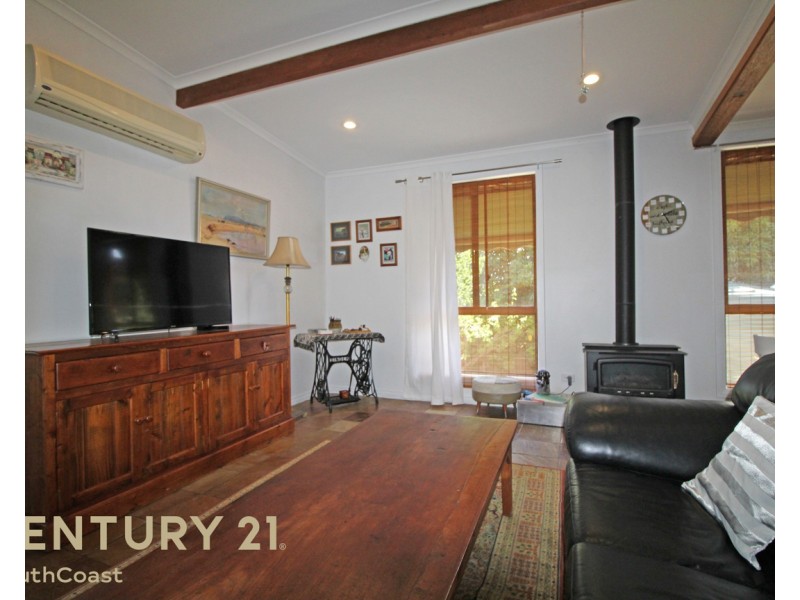 8 Maturin Avenue, Christies Beach SA 5165