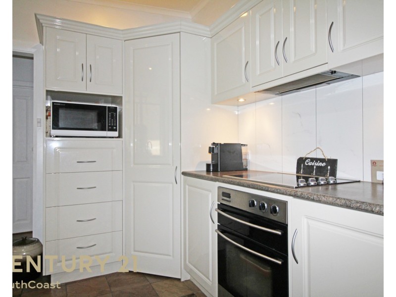 8 Maturin Avenue, Christies Beach SA 5165