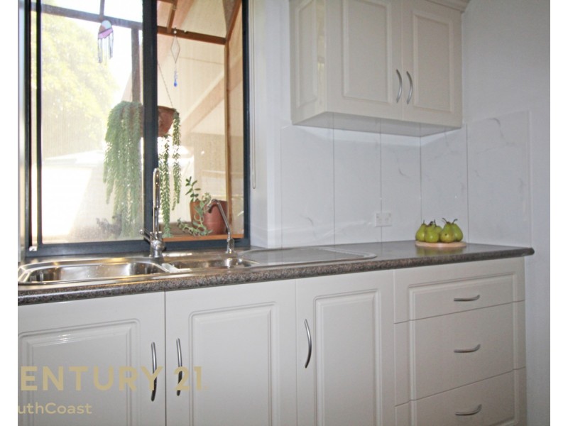 8 Maturin Avenue, Christies Beach SA 5165