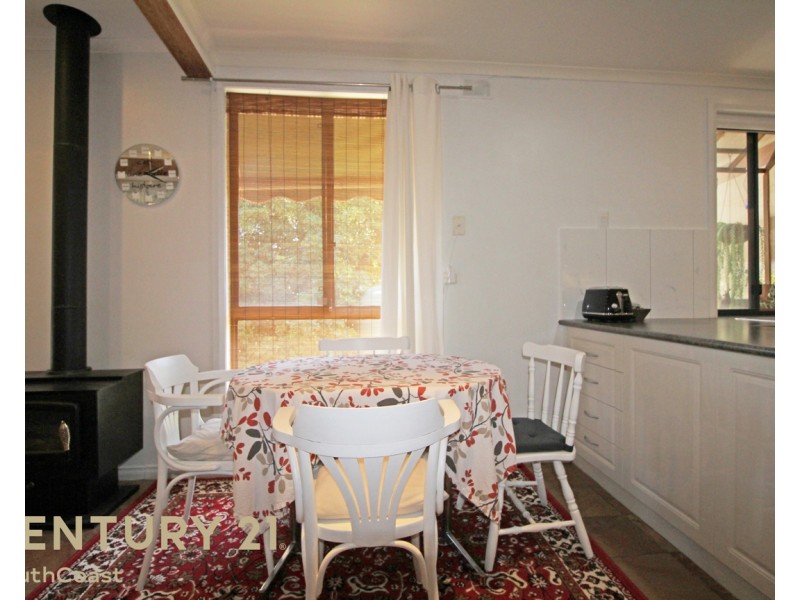 8 Maturin Avenue, Christies Beach SA 5165