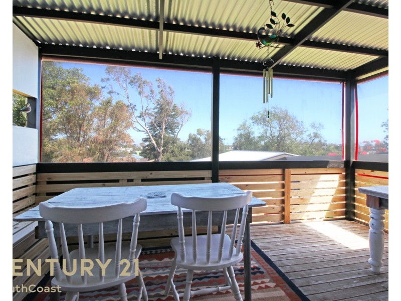 8 Maturin Avenue, Christies Beach SA 5165