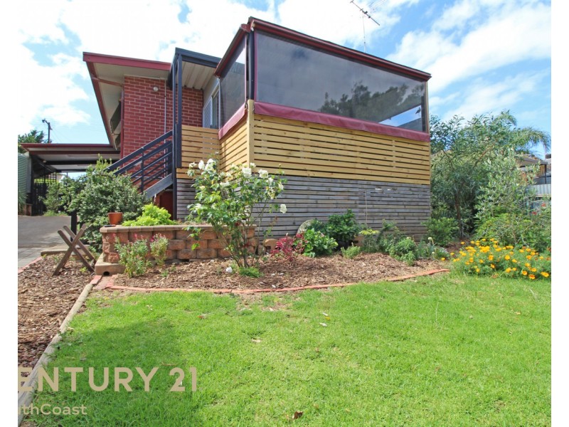 8 Maturin Avenue, Christies Beach SA 5165