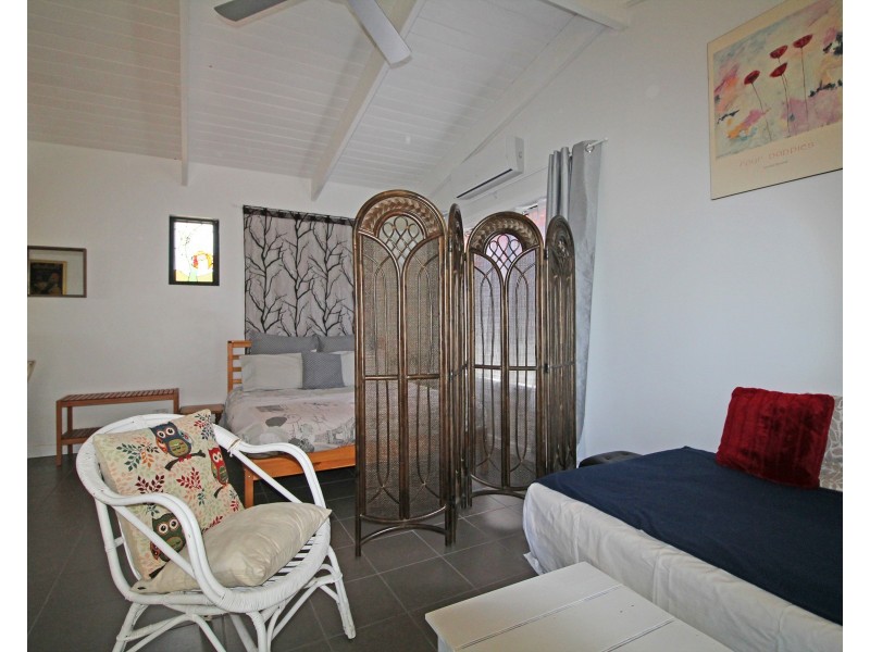 8 Maturin Avenue, Christies Beach SA 5165