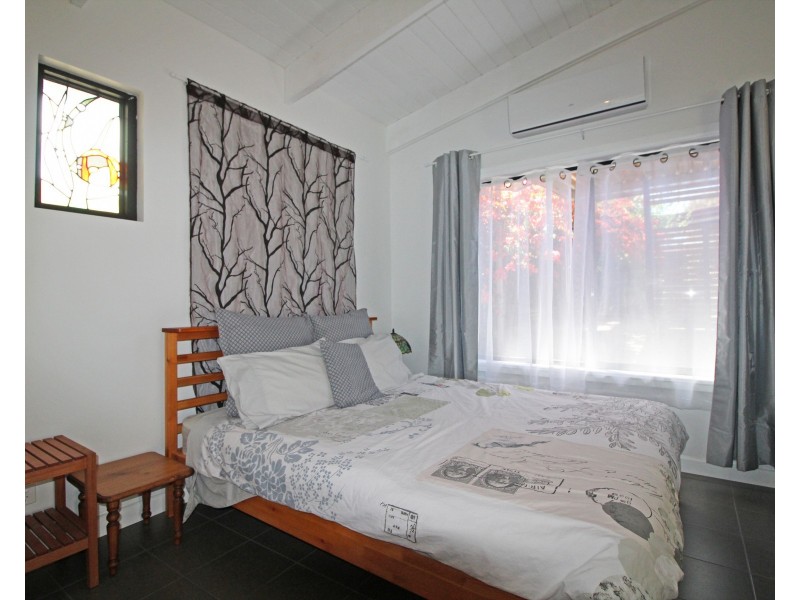 8 Maturin Avenue, Christies Beach SA 5165