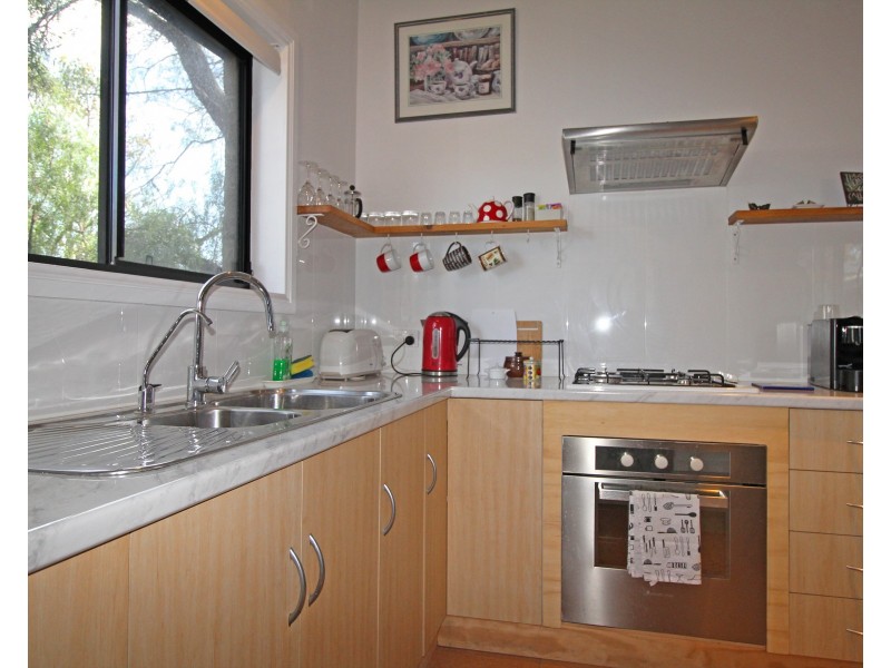 8 Maturin Avenue, Christies Beach SA 5165