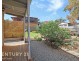 8 Maturin Avenue, Christies Beach SA 5165