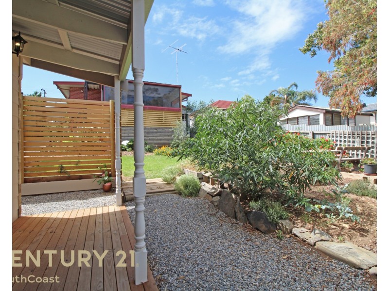 8 Maturin Avenue, Christies Beach SA 5165