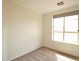4 Harvey Crescent, Aldinga Beach SA 5173