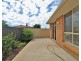 4 Harvey Crescent, Aldinga Beach SA 5173