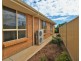 4 Harvey Crescent, Aldinga Beach SA 5173