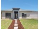 4 Offshore Avenue, Aldinga Beach SA 5173
