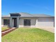 4 Offshore Avenue, Aldinga Beach SA 5173
