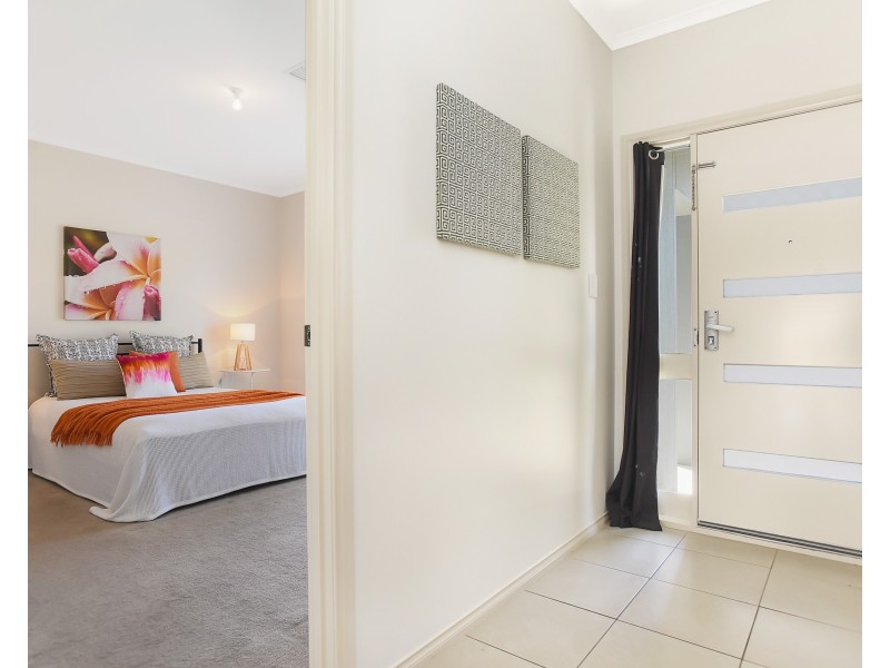 4 Offshore Avenue, Aldinga Beach SA 5173