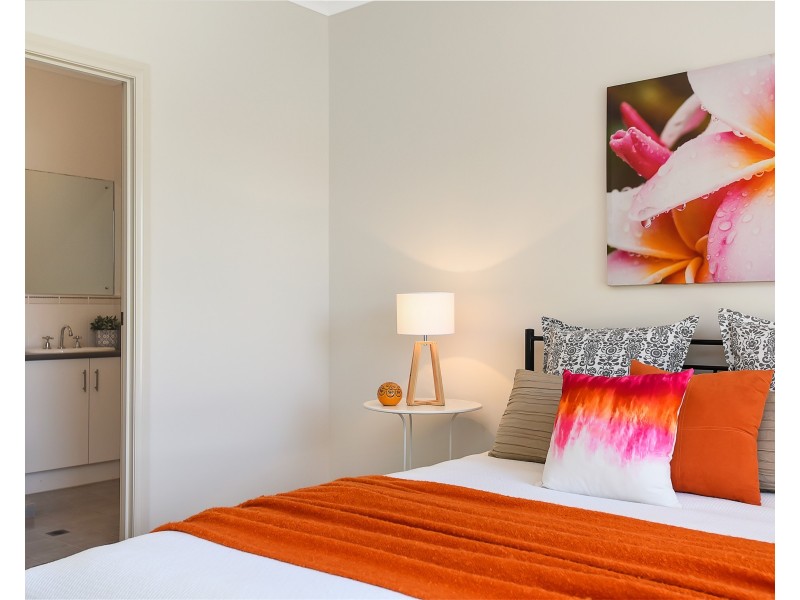 4 Offshore Avenue, Aldinga Beach SA 5173