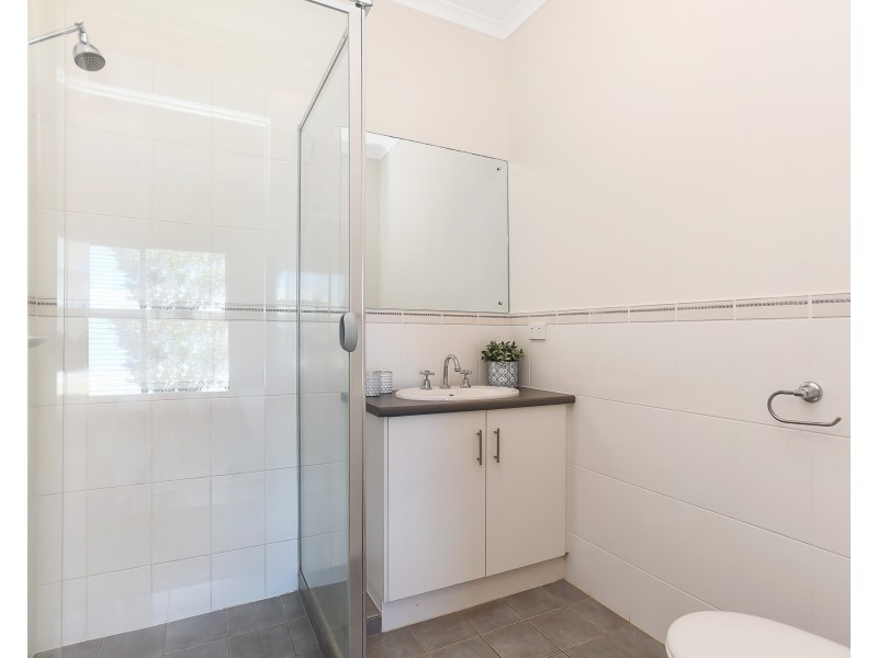 4 Offshore Avenue, Aldinga Beach SA 5173