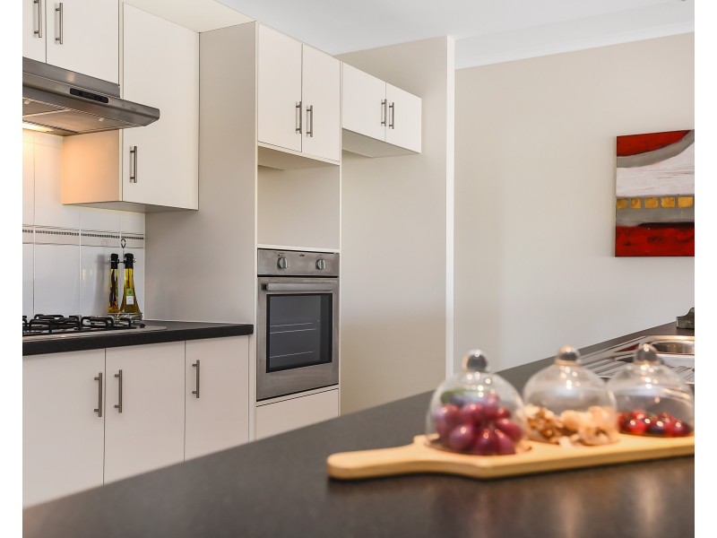 4 Offshore Avenue, Aldinga Beach SA 5173