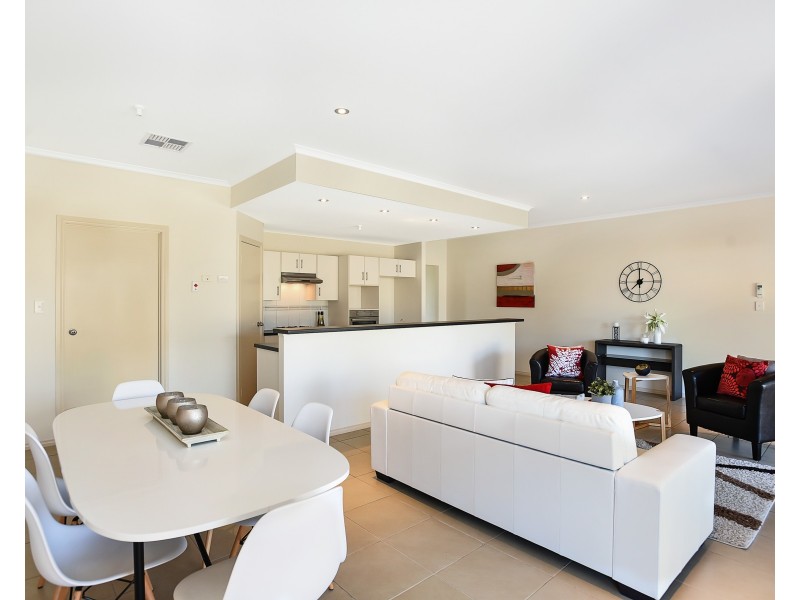 4 Offshore Avenue, Aldinga Beach SA 5173