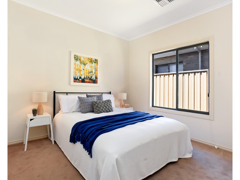 4 Offshore Avenue, Aldinga Beach SA 5173