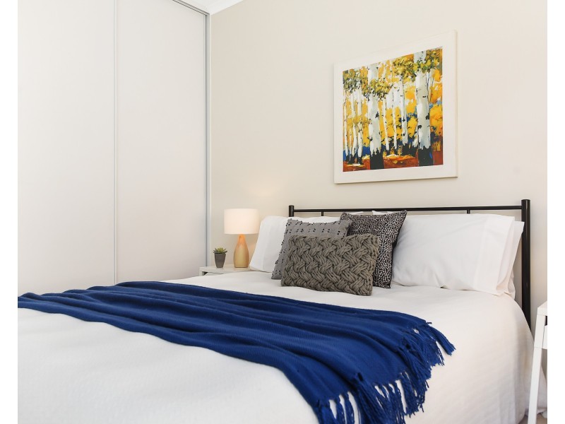 4 Offshore Avenue, Aldinga Beach SA 5173