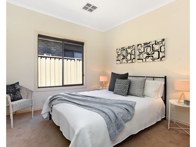 4 Offshore Avenue, Aldinga Beach SA 5173