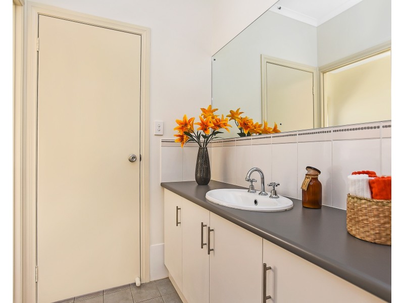 4 Offshore Avenue, Aldinga Beach SA 5173