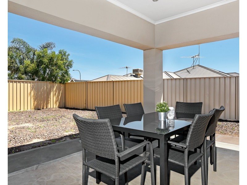 4 Offshore Avenue, Aldinga Beach SA 5173