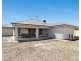 4 Offshore Avenue, Aldinga Beach SA 5173