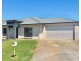 4 Offshore Avenue, Aldinga Beach SA 5173