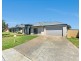 4 Offshore Avenue, Aldinga Beach SA 5173