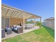 105 Wellington Avenue, Sellicks Beach SA 5174