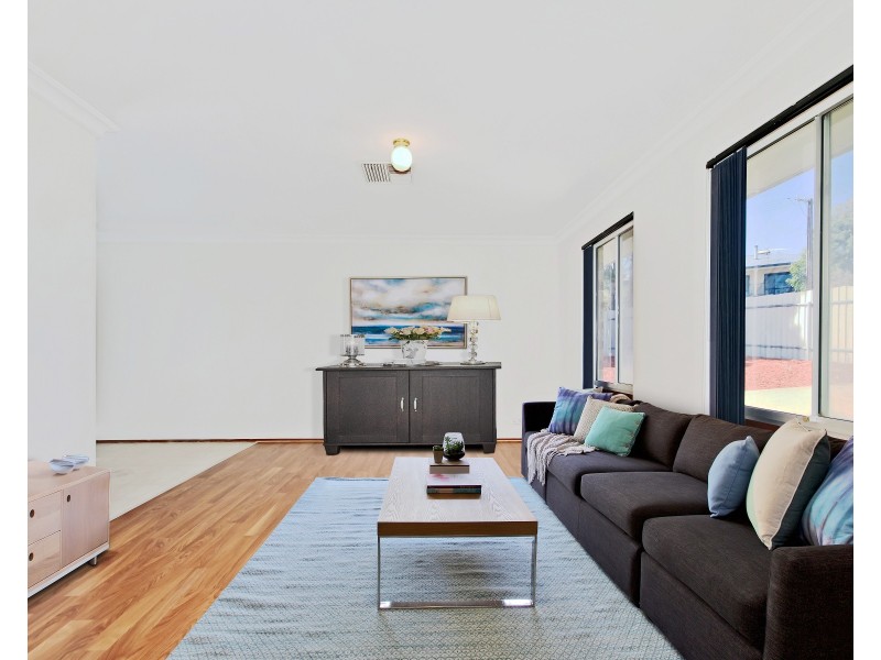 105 Wellington Avenue, Sellicks Beach SA 5174