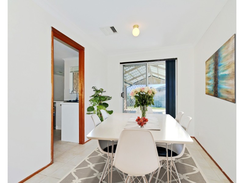 105 Wellington Avenue, Sellicks Beach SA 5174