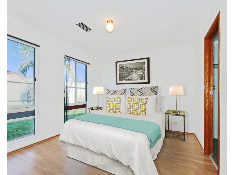 105 Wellington Avenue, Sellicks Beach SA 5174